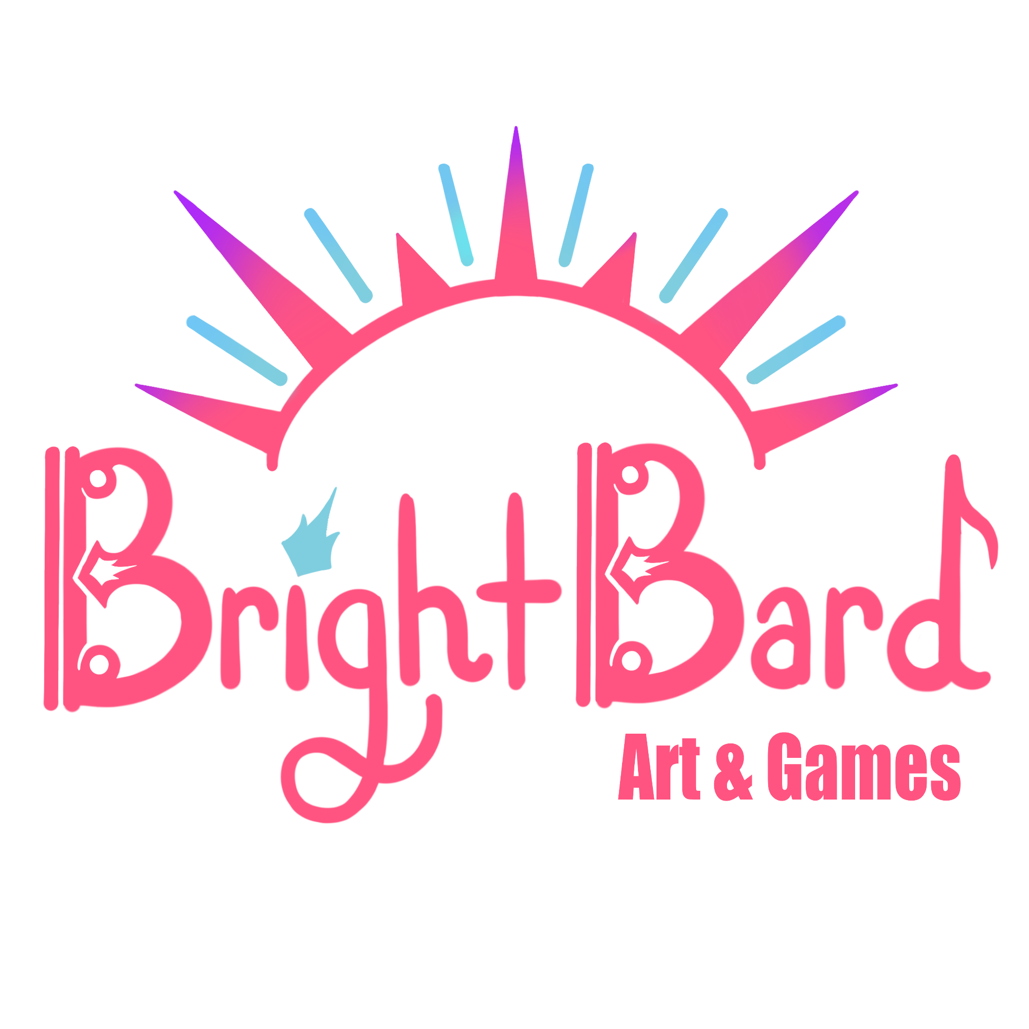 BrightBard