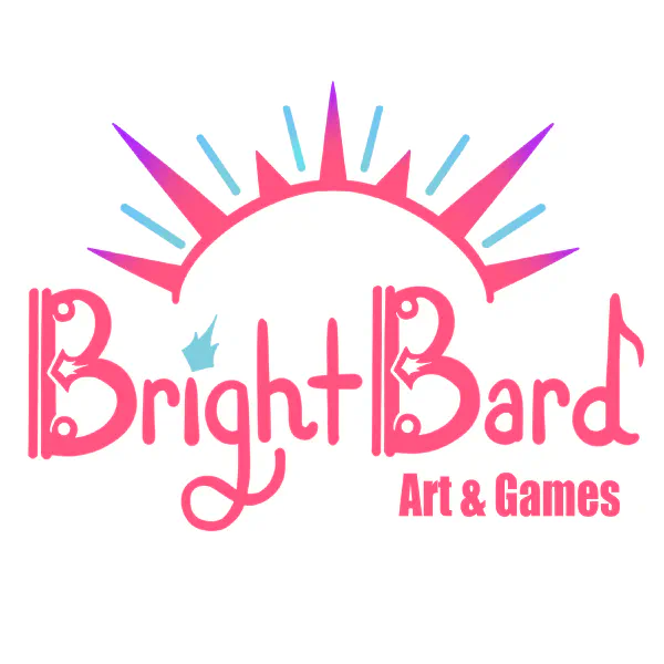 BrightBard
