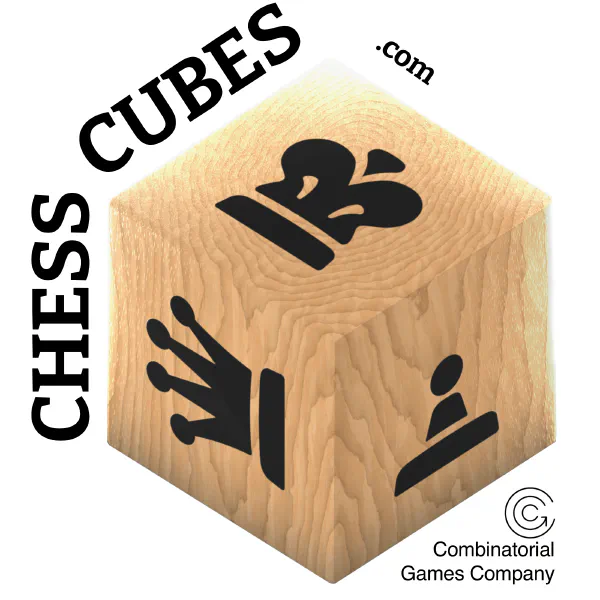 Combinatarial Games Company