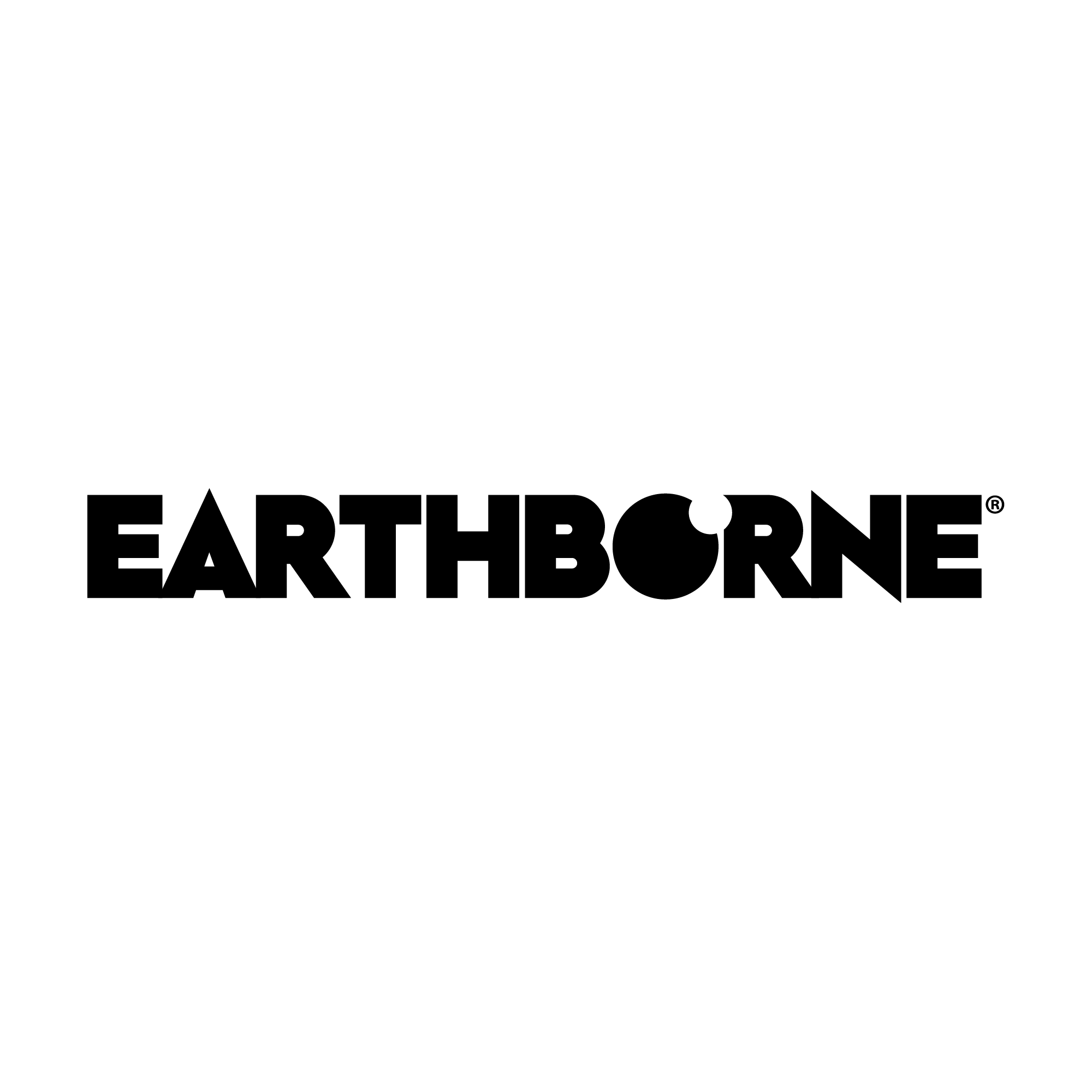 Earthborne Games