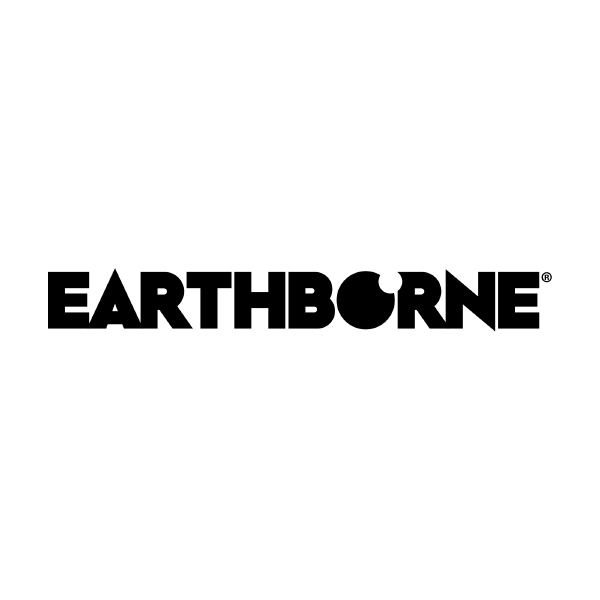 Earthborne Games