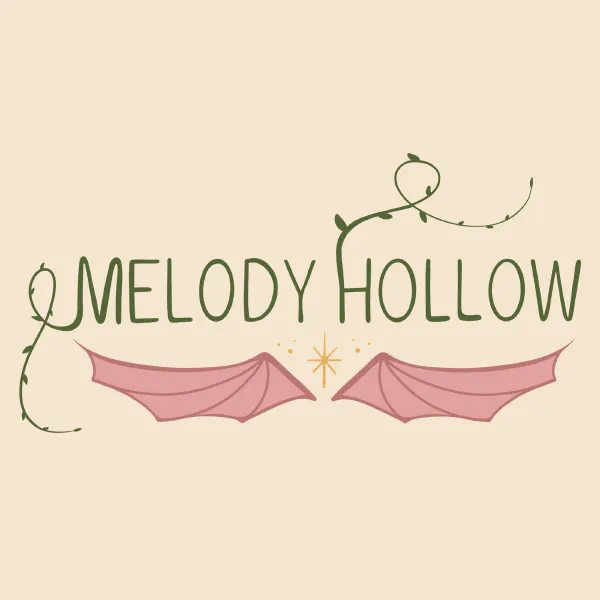 Melody Hollow