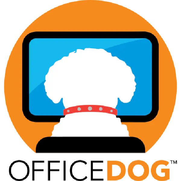 Office Dog Games