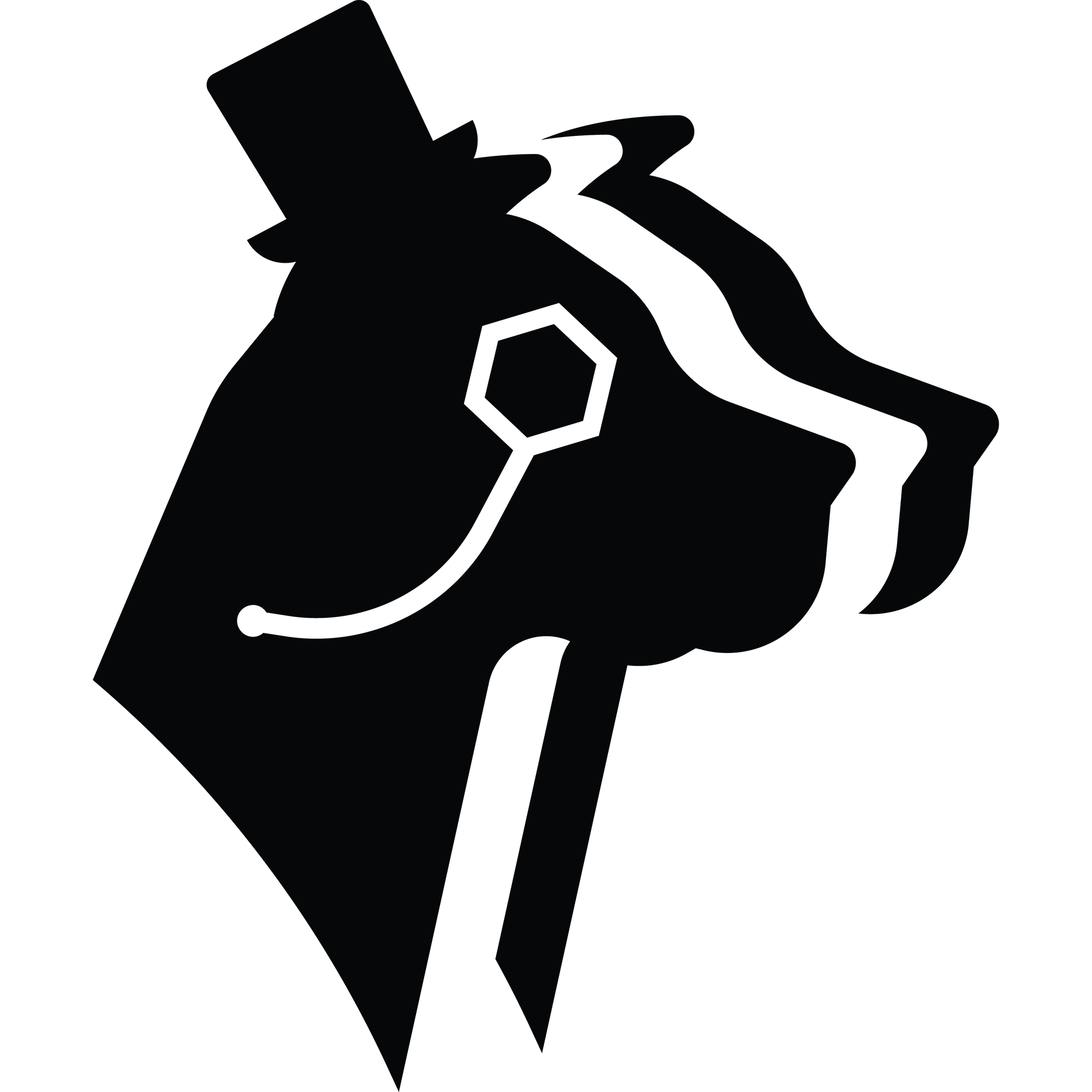 Sophisticated Cerberus Games