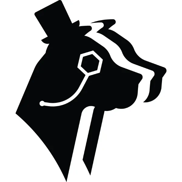 Sophisticated Cerberus Games