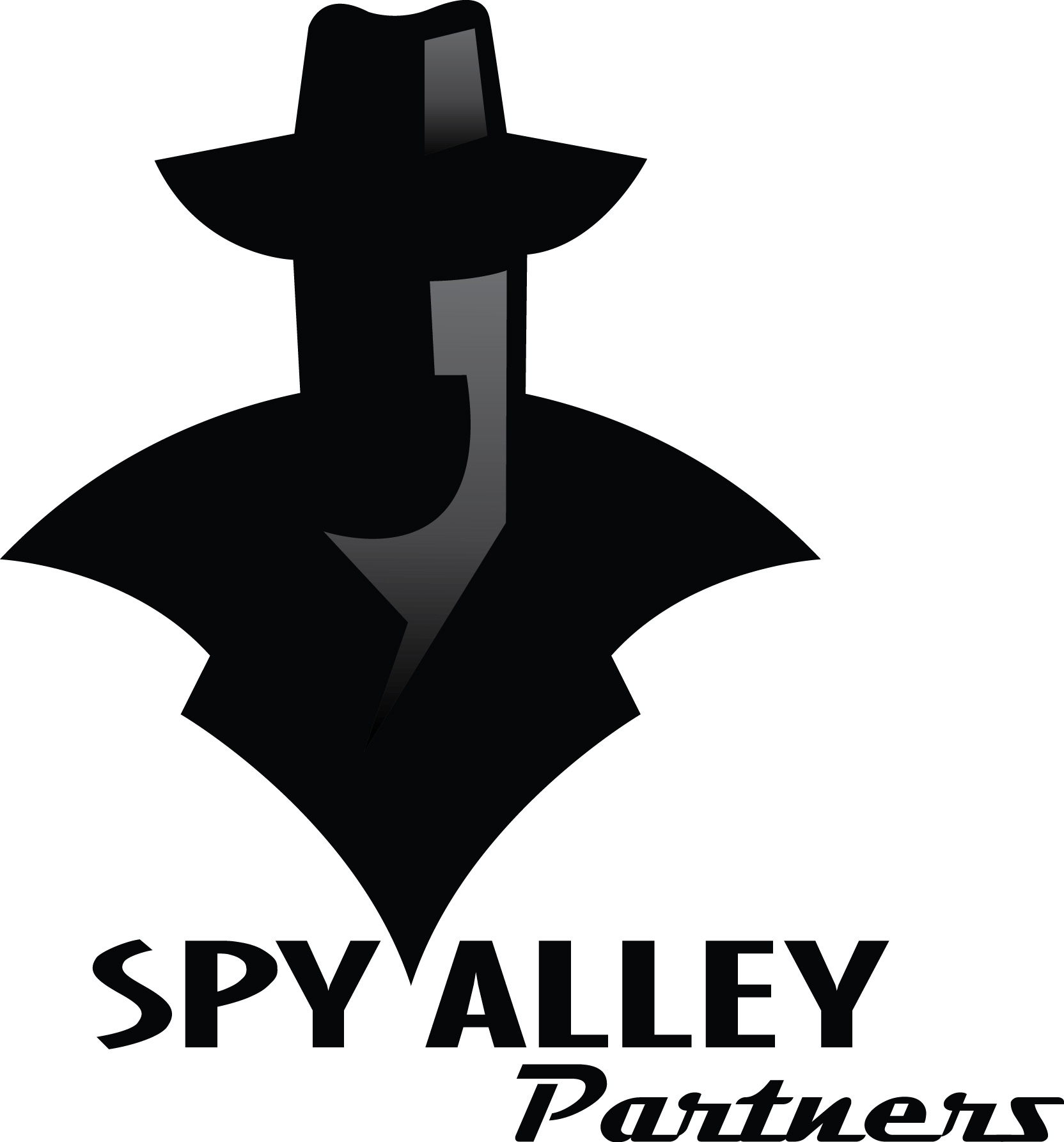 Spy Alley Partners L.L.P.