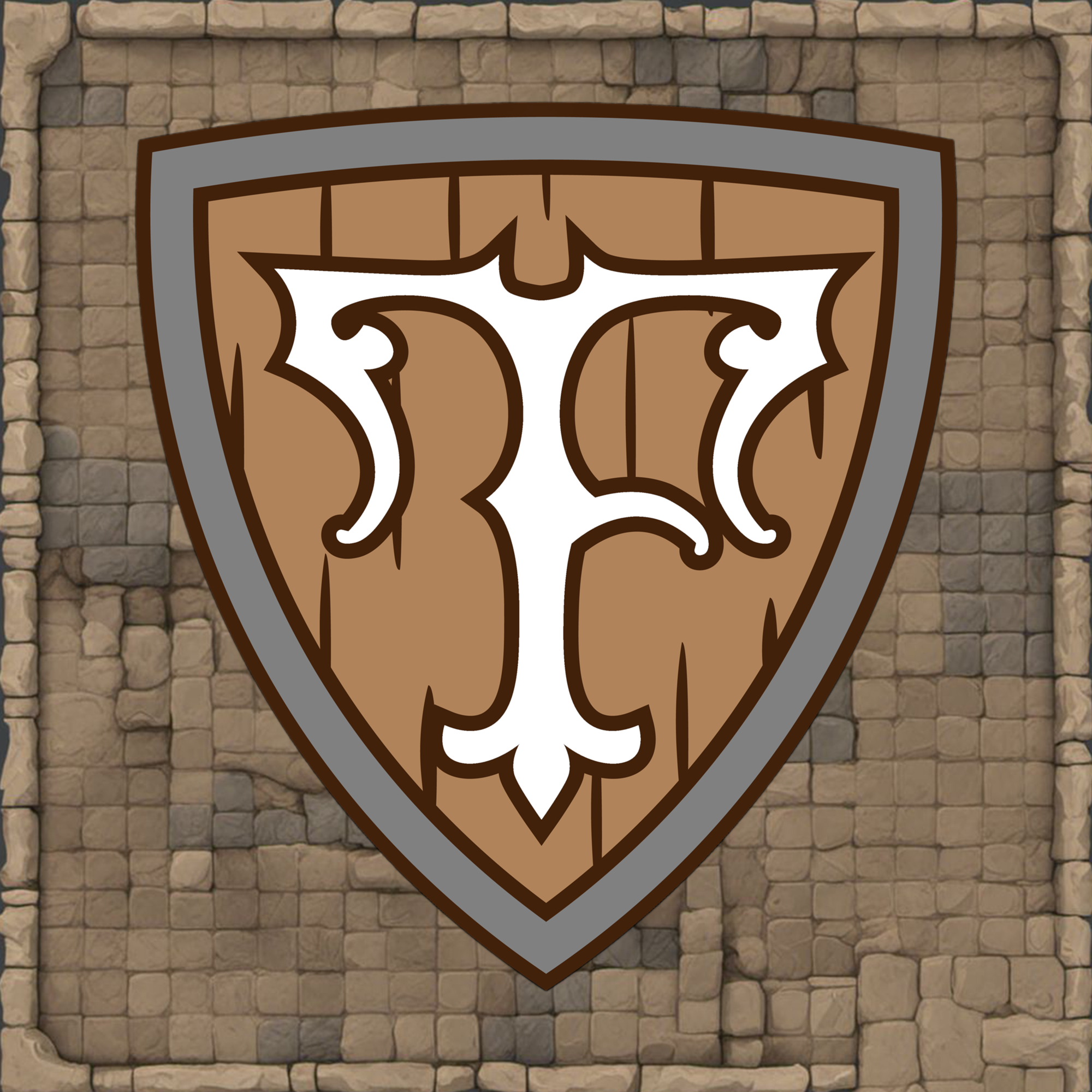 Tabletop Foundry